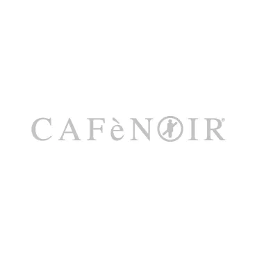 sandales avec mignons et nœuds mango combo - CafèNoir
