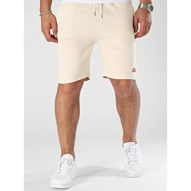 T-shirt easy logo blanc homme - The North Face | wimod