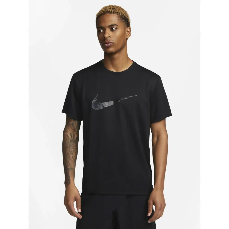 T-shirt easy logo blanc homme - The North Face | wimod